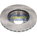 Japanparts Bremsscheibe DI-532C Japanparts Bremsscheibe DI-532C