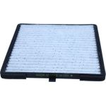 Filter, Innenraumluft 26-2564 Filter, Innenraumluft 26-2564