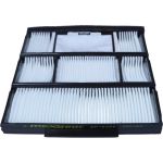 Innenraumfilter Toyota Corolla E11 26-0463 Innenraumfilter Toyota Corolla E11 26-0463