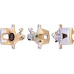 Bremssattel 87-1599 Bremssattel 87-1599