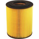 Filtron Ölfilter OE 646/1 Filtron Ölfilter OE 646/1