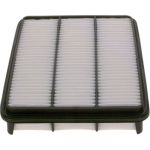 Luftfilter F 026 400 225 Luftfilter F 026 400 225