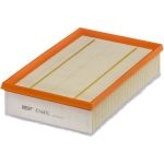 HENGST FILTER Luftfilter E1447L HENGST FILTER Luftfilter E1447L