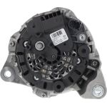 Valeo Lichtmaschine 443395