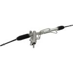 MAXGEAR Lenkgetriebe 72-4754 MAXGEAR Lenkgetriebe 72-4754