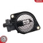 07SKV070 SKV GERMANY Luftmassenmesser Luftmengenmesser 07SKV070 07SKV070 SKV GERMANY Luftmassenmesser Luftmengenmesser 07SKV070