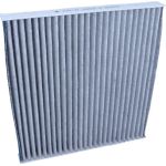 Filter, Innenraumluft 26-1839 Filter, Innenraumluft 26-1839