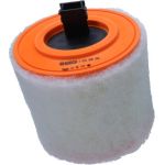 Luftfilter F 026 400 436 Luftfilter F 026 400 436