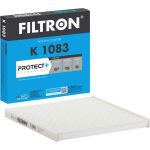FILTRON Filter, Innenraumluft K 1083 FILTRON Filter, Innenraumluft K 1083