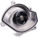 HEPU Wasserpumpe P690