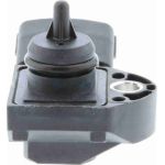 Vemo Kraftstoffdrucksensor V95-72-0102 Vemo Kraftstoffdrucksensor V95-72-0102