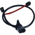 MAXGEAR Bremsbelagverschleiß-Warnkontakt 23-0156 MAXGEAR Bremsbelagverschleiß-Warnkontakt 23-0156
