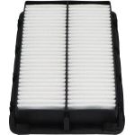 AMC Luftfilter PKW HA-743 AMC Luftfilter PKW HA-743