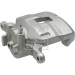 FEBI BILSTEIN Bremssattel 178406