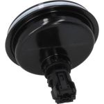 KAMOKA Sensor, Raddrehzahl 1060467 KAMOKA Sensor, Raddrehzahl 1060467
