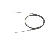 Handbremsseil 1987477164 Handbremsseil 1987477164