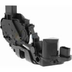 Vemo Türschloss V25-85-0013 Vemo Türschloss V25-85-0013