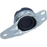 40-0416 MAXGEAR Motorlager 40-0416 40-0416 MAXGEAR Motorlager 40-0416