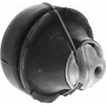 V95-0176 Vaico Motorlager V95-0176