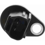 Vemo Drehzahlsensor V70-72-0013 Vemo Drehzahlsensor V70-72-0013