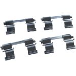 MAXGEAR Scheibenbremsbelag-Zubehörsatz 27-1453 MAXGEAR Scheibenbremsbelag-Zubehörsatz 27-1453