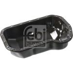 FEBI BILSTEIN Ölbad 07407 FEBI BILSTEIN Ölbad 07407