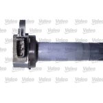 VALEO Zündspule 245829