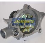 Japanparts Wasserpumpe PQ-511 Japanparts Wasserpumpe PQ-511