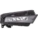 NEBELSCHEINWERFER HELLA 1ND 012 999-041