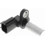 Vemo Kurbelwellensensor V38-72-0015 Vemo Kurbelwellensensor V38-72-0015
