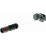 Vemo Bremsbelagverschleißsensor V30-72-0594 Vemo Bremsbelagverschleißsensor V30-72-0594