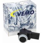 VEMO Sensor, Einparkhilfe V30-72-0022 VEMO Sensor, Einparkhilfe V30-72-0022