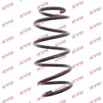 KYB Fahrwerksfeder Opel P. Astra H 1.6/1.8 03/04 RH3530 KYB Fahrwerksfeder Opel P. Astra H 1.6/1.8 03/04 RH3530