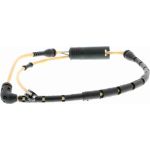 Vemo Bremsbelagverschleißsensor V48-72-0004 Vemo Bremsbelagverschleißsensor V48-72-0004