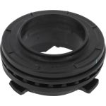 MONROE Reparatursatz, Federbeinstützlager MK007