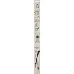 VALEO Scheibenwischer 583955 VALEO Scheibenwischer 583955