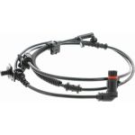 Vemo ABS-Raddrehzahlsensor V33-72-0058 Vemo ABS-Raddrehzahlsensor V33-72-0058