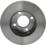 Bremsscheibe VA 0 986 478 550 Bremsscheibe VA 0 986 478 550