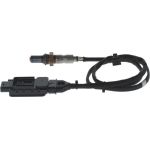 Nox-sensor 0 281 008 833