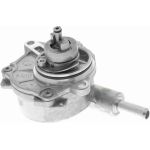 Vaico Unterdruckpumpe für Bremsanlage V30-8227 Vaico Unterdruckpumpe für Bremsanlage V30-8227