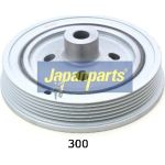 Japanparts Samen PU-300 Japanparts Samen PU-300