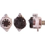 12V.Lima 2281921202 12V.Lima 2281921202