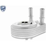 Vemo Motorölkühler V24-60-0021 Vemo Motorölkühler V24-60-0021