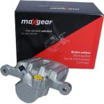 Maxgear 82-1161 Bremssattel Maxgear 82-1161 Bremssattel