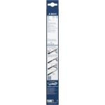 Bosch Scheibenwischer Aerotwin A303H BOSCH Rear Aerotwin 3397016316 Bosch Scheibenwischer Aerotwin A303H BOSCH Rear Aerotwin 3397016316