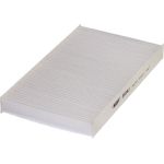 E934LI HENGST FILTER Innenraumluft E934LI E934LI HENGST FILTER Innenraumluft E934LI