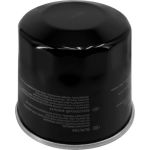 FILTRON Ölfilter OP 564/1 FILTRON Ölfilter OP 564/1
