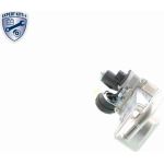 VEMO AGR-Ventil V10-63-0083 VEMO AGR-Ventil V10-63-0083