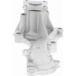 Vaico Wasserpumpe / Kühlmittelpumpe V38-50003