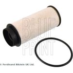 Kraftstofffilter ADC42371 Kraftstofffilter ADC42371